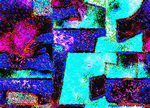 ATTENDRE 1.gif